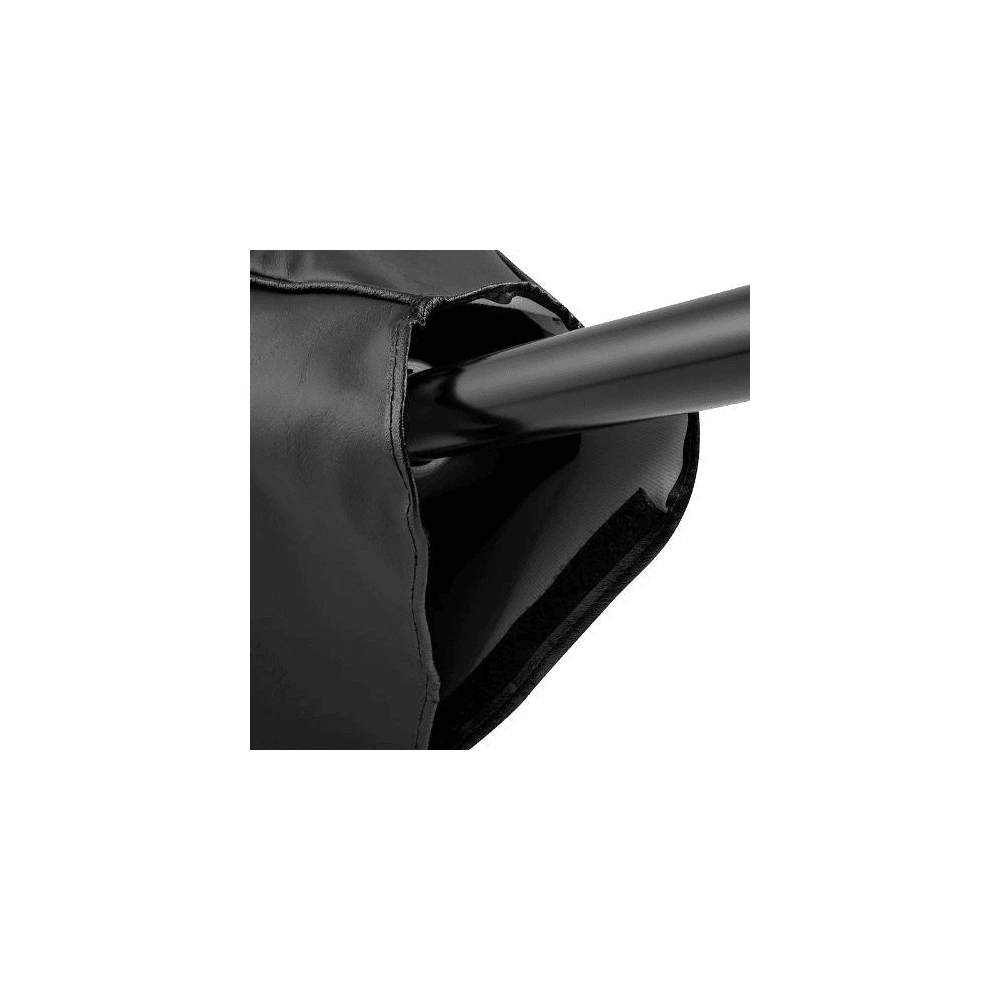 Downrigger Cover - Black - CAN1903030 - view 2
